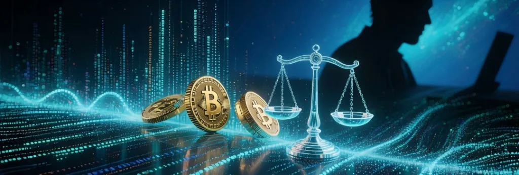 软件行业知识产权出资:创始人用代码入股,估值1000万?投资人看完尽调沉默了