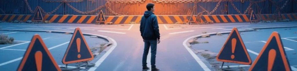 软件行业竞业限制扩展:程序员离职后GitHub上给竞品贡献代码,你能怎么办?